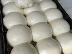 -毕家疃综合市场
