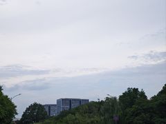 -杭州黄龙洞