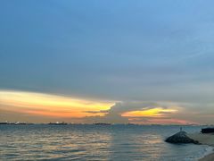 -珍宝海鲜(东海岸海鲜中心)