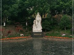 -水绘园