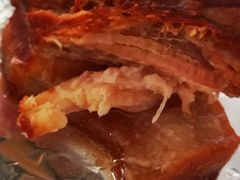 本帮红烧肉-德发长·花式蒸饺(大唐不夜城店)