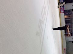 -冠军冰场CHAMPION RINK(百联又一城店)