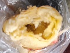 -王宝和酒家(黄浦店)