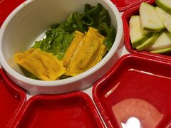 -老凯里苗岭酸汤鱼酸汤牛肉(百里杜鹃路店)