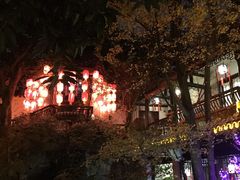 -钦善斋(武侯祠店)