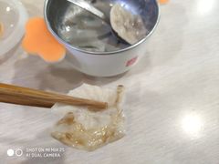 -八一路好吃街(雨田商务大厦店)