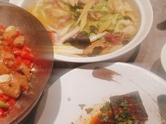 -湘轩·土菜研究院(光大店)