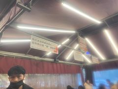 -赞酱川式烤肉(蜀都万达店)