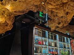 -顶特勒·黄鱼馆·特色菜(上海大世界店)