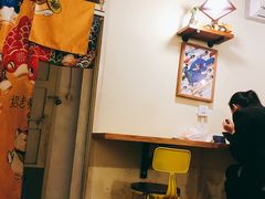 -螺小胖柳州螺蛳粉(钟楼总店)