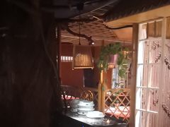 -渝信川菜(长安店)