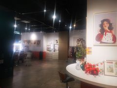 -海马体照相馆(天津世纪都会店)