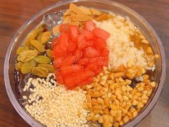-舌尖记忆重庆火锅(悉尼店)
