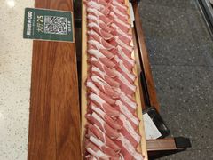 -阳坊胜利涮羊肉(禧乐汇店)