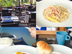 -惠州金海湾嘉华度假酒店