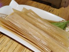 -游园觅食记夜市·小龙虾大排档