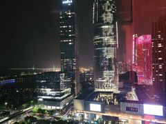 -小南洋海景餐厅(深圳湾店)