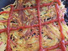 -杀猪天·韩国烤肉(总店)