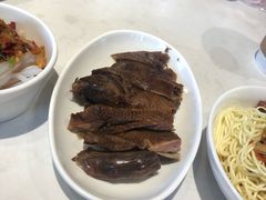-火宫殿(五一大道分店)