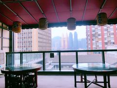 -杨记隆府(白象街店)