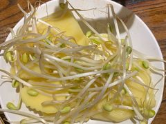 -亮欢寨(凯里总店)