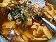 -太湖饭店·寄畅轩中餐厅