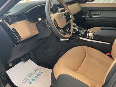 -CLEANDAY车倍洁精洗(延安西路店)