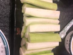 -重庆烧鸡公火锅(簋街店)
