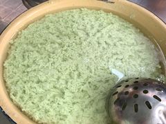 -人和水上飘(第一家店)