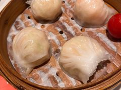 -虾饺妹·酒家(海珠广场店)