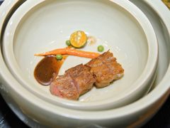 -澳珀食堂