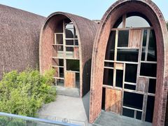 -景德镇陶阳里历史文化旅游区