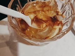 -周渝食惦酸菜鱼(青浦店)