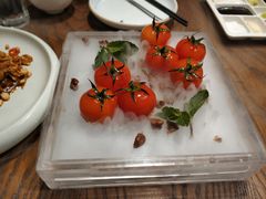 -小大董·烤鸭(五棵松店)