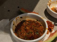 -海底捞火锅(万科广场店)