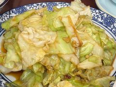 -范记靖远羊羔肉(博物馆店)