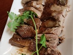 -潮名荟潮州菜馆(祈福缤纷世界店)