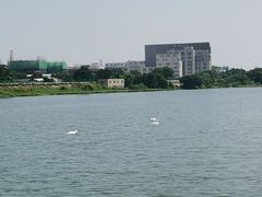 -汕头星城湾欢乐世界