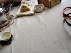 -味可道美食坊(福基路店)