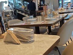 -必胜客(蜀山万象汇店)