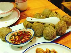 -老凯俚酸汤鱼(鸿通城店)
