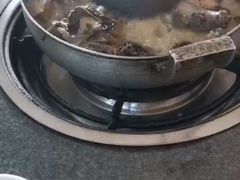 -阿妈土锅鸡