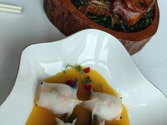 -巴黎轩(澳门巴黎人店)