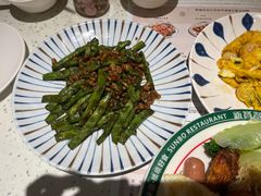 -添饭茶餐厅(天悦龙庭店)