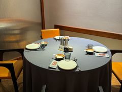 -高佳庄·海鲜酒楼(东港店)