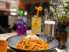 -阿妮叶李(光谷世界城店)