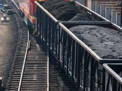 -开滦国家矿山公园