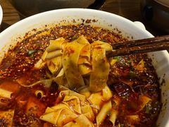 -金掌勺·锅包肉(双榆树店)