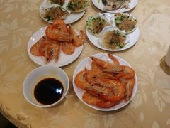 -碧中海汤泉汗蒸酒店