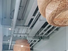 -之参餐厅(前门大街店)